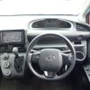 toyota sienta 2016 quick_quick_DBA-NSP170G_NSP170-7042654 image 11