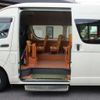 toyota hiace-commuter 2016 -TOYOTA--Hiace Commuter CBF-TRH223B--TRH223B-6168907---TOYOTA--Hiace Commuter CBF-TRH223B--TRH223B-6168907- image 14