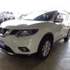 nissan x-trail 2014 CFJ1682416 image 25