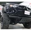 mitsubishi triton 2006 quick_quick_ABF-KB9T_KB9T-0000175 image 10