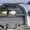 toyota vitz 2014 646828-Y2025050282F-12 image 20
