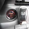 honda vezel 2021 -HONDA--VEZEL RV5--1028139---HONDA--VEZEL RV5--1028139- image 15