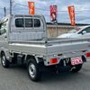 suzuki carry-truck 2022 CFJ1712971 image 16