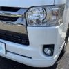 toyota hiace-van 2015 -TOYOTA--Hiace Van LDF-KDH206V--KDH206-8091679---TOYOTA--Hiace Van LDF-KDH206V--KDH206-8091679- image 7