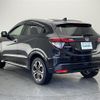 honda vezel 2018 -HONDA--VEZEL DAA-RU3--RU3-1272046---HONDA--VEZEL DAA-RU3--RU3-1272046- image 15