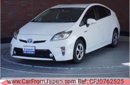 toyota prius 2014 -TOYOTA--Prius DAA-ZVW30--ZVW30-1814374---TOYOTA--Prius DAA-ZVW30--ZVW30-1814374-