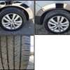 hyundai tucson 2011 ED-02680-20190618 image 12