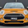 mini mini-others 2017 -BMW--BMW Mini LDA-XT20--WMWXT720202F35024---BMW--BMW Mini LDA-XT20--WMWXT720202F35024- image 18
