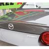 mazda roadster 2020 -MAZDA 【名変中 】--Roadster ND5RC--500801---MAZDA 【名変中 】--Roadster ND5RC--500801- image 22