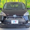 toyota sienta 2017 CFJ1694920 image 14