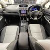 subaru impreza-wagon 2016 -SUBARU--Impreza Wagon DAA-GPE--GPE-030997---SUBARU--Impreza Wagon DAA-GPE--GPE-030997- image 16