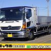 hino ranger 2015 -HINO--Hino Ranger TKG-FD9JLAA--FD9JLA-17069---HINO--Hino Ranger TKG-FD9JLAA--FD9JLA-17069- image 1