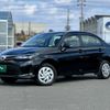 toyota corolla-axio 2023 quick_quick_3BA-NZE164_NZE164-7092478 image 1