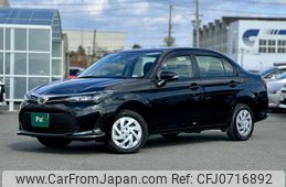 toyota corolla-axio 2023 quick_quick_3BA-NZE164_NZE164-7092478