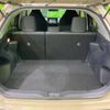 toyota yaris-cross 2023 -TOYOTA--Yaris Cross 5BA-MXPB15--MXPB15-3008113---TOYOTA--Yaris Cross 5BA-MXPB15--MXPB15-3008113- image 10