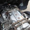 hino ranger 2018 GOO_NET_EXCHANGE_0403477A30250712W002 image 67