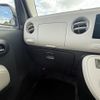 daihatsu mira-cocoa 2010 CFJ1554918 image 30