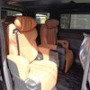 toyota vellfire 2024 CFJ1755554 image 13