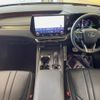 lexus rx 2023 -LEXUS--Lexus RX 5AA-TALH17--TALH17-1004081---LEXUS--Lexus RX 5AA-TALH17--TALH17-1004081- image 2