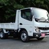 mitsubishi-fuso canter 2024 GOO_NET_EXCHANGE_0706820A30240909W002 image 4