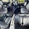 toyota noah 2014 -TOYOTA--Noah DBA-ZRR80W--ZRR80-0013517---TOYOTA--Noah DBA-ZRR80W--ZRR80-0013517- image 8