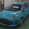 toyota aqua 2020 CFJ1576714 image 8