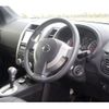 nissan x-trail 2013 quick_quick_NT31_NT31-317607 image 18
