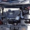 mazda cx-3 2015 REALMOTOR_N2024110223F-12 image 17