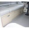 toyota camroad 2023 CFJ1774411 image 39
