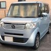 honda n-box 2013 -HONDA 【岡山 581ｿ6351】--N BOX JF1--1259714---HONDA 【岡山 581ｿ6351】--N BOX JF1--1259714- image 17