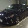 toyota prius 2019 -TOYOTA 【広島 302ｽ4571】--Prius DAA-ZVW51--ZVW51-6100118---TOYOTA 【広島 302ｽ4571】--Prius DAA-ZVW51--ZVW51-6100118- image 1