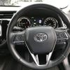 toyota camry 2017 -TOYOTA--Camry DAA-AXVH70--AXVH70-1016728---TOYOTA--Camry DAA-AXVH70--AXVH70-1016728- image 19