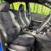 subaru wrx-s4 2016 CFJ1723721 image 9