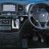 nissan elgrand 2017 -NISSAN--Elgrand DBA-PE52--PE52-054119---NISSAN--Elgrand DBA-PE52--PE52-054119- image 17