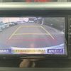 toyota roomy 2020 CFJ1706687 image 7