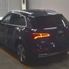 audi q5 2017 -AUDI--Audi Q5 WAUZZZFY7H2047781---AUDI--Audi Q5 WAUZZZFY7H2047781- image 6