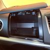 suzuki wagon-r 2016 quick_quick_MH44S_MH44S-176527 image 14