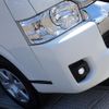 toyota hiace-van 2025 GOO_JP_700120021230240603001 image 2