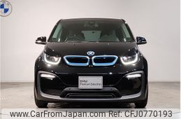 bmw i3 2019 -BMW--BMW i3 3LA-8P06--WBY8P420907D10711---BMW--BMW i3 3LA-8P06--WBY8P420907D10711-