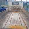 isuzu elf-truck 1997 -ISUZU--Elf NKR66ED-7492410---ISUZU--Elf NKR66ED-7492410- image 11