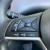 nissan serena 2020 quick_quick_6AA-HC27_HC27-025551 image 13