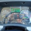 mitsubishi-fuso canter 2020 CFJ1729316 image 16