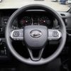 daihatsu atrai 2024 CFJ1791935 image 8