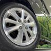 suzuki every-wagon 2020 quick_quick_DA17W_DA17W-213540 image 14