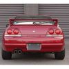 nissan skyline-coupe 1995 -NISSAN--Skyline Coupe E-BCNR33--BCNR33-007723---NISSAN--Skyline Coupe E-BCNR33--BCNR33-007723- image 18