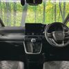 toyota voxy 2024 CFJ1731443 image 3