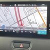 honda vezel 2024 CFJ1813021 image 18