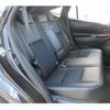 toyota harrier 2014 quick_quick_DBA-ZSU60W_ZSU60-0013568 image 16