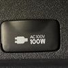 toyota hiace-van 2021 quick_quick_TRH200V_TRH200-0335729 image 8