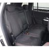 mercedes-benz glb-class 2022 -MERCEDES-BENZ--Benz GLB 247684M--W1N2476842W255287---MERCEDES-BENZ--Benz GLB 247684M--W1N2476842W255287- image 12